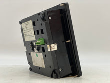 Load image into Gallery viewer, Anschutz 2010693 KLPQ-144wp-(D3v144S) Rudder Angle Indicator (Used)