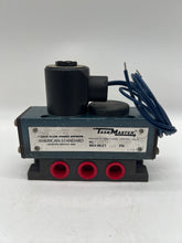 Load image into Gallery viewer, American-Standard Wabco PJ32711 TaskMaster Pneumatic Control Valve (Used)
