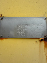 Load image into Gallery viewer, Heila Double D HLRM 240-2S/DRG Knuckle Telescopic Crane (Used)