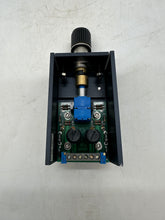 Load image into Gallery viewer, Stork-Kwant ED-MM Marine Propulsion Control Electronic Dimmer (No Box)