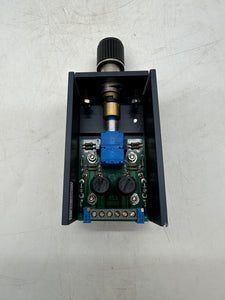 Stork-Kwant ED-MM Marine Propulsion Control Electronic Dimmer (No Box)