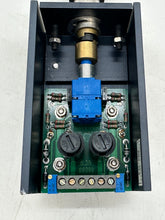 Load image into Gallery viewer, Stork-Kwant ED-MM Marine Propulsion Control Electronic Dimmer (No Box)