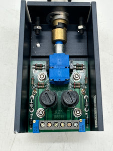 Stork-Kwant ED-MM Marine Propulsion Control Electronic Dimmer (No Box)