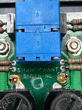 Load image into Gallery viewer, Stork-Kwant ED-MM Marine Propulsion Control Electronic Dimmer (No Box)