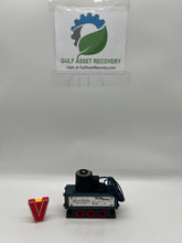 Load image into Gallery viewer, American-Standard Wabco PJ32711 TaskMaster Pneumatic Control Valve (Used)