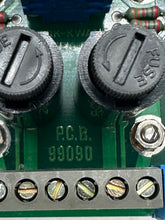 Load image into Gallery viewer, Stork-Kwant ED-MM Marine Propulsion Control Electronic Dimmer (No Box)