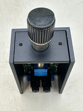 Load image into Gallery viewer, Stork-Kwant ED-MM Marine Propulsion Control Electronic Dimmer (No Box)