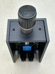 Stork-Kwant ED-MM Marine Propulsion Control Electronic Dimmer (No Box)