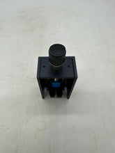 Load image into Gallery viewer, Stork-Kwant ED-MM Marine Propulsion Control Electronic Dimmer (No Box)