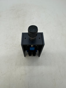 Stork-Kwant ED-MM Marine Propulsion Control Electronic Dimmer (No Box)