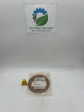 Load image into Gallery viewer, Rexnord Stearns 5-66-8483-00 Friction Disc Kit (New)