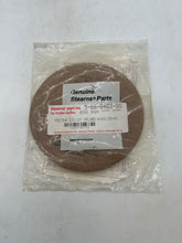 Load image into Gallery viewer, Rexnord Stearns 5-66-8483-00 Friction Disc Kit (New)