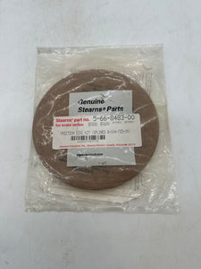 Rexnord Stearns 5-66-8483-00 Friction Disc Kit (New)