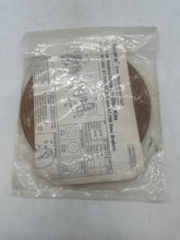 Load image into Gallery viewer, Rexnord Stearns 5-66-8483-00 Friction Disc Kit (New)