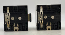 Load image into Gallery viewer, Eaton Moeller (NORIS Automation) LE4-116-XD1 Digital I/O *Lot of (2)* (Used)