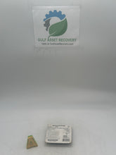 Load image into Gallery viewer, BFW FC-261V Grey Duplex Receptacle / Switch Cover, Grey *Lot of (3)* (New)
