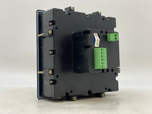 Load image into Gallery viewer, DEIF 920025648.10 XL144 RPM Indicator 5-7 Astern Ahead (Used)