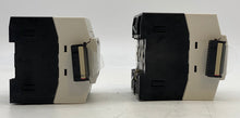 Load image into Gallery viewer, Eaton Moeller (NORIS Automation) LE4-116-XD1 Digital I/O *Lot of (2)* (Used)