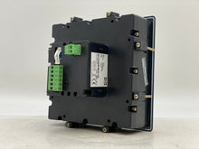 Load image into Gallery viewer, DEIF 920025648.10 XL144 RPM Indicator 5-7 Astern Ahead (Used)