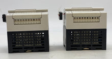 Load image into Gallery viewer, Eaton Moeller (NORIS Automation) LE4-116-XD1 Digital I/O *Lot of (2)* (Used)
