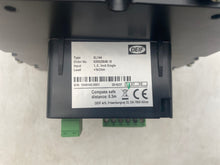 Load image into Gallery viewer, DEIF 920025648.10 XL144 RPM Indicator 5-7 Astern Ahead (Used)