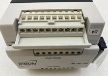 Load image into Gallery viewer, Eaton Moeller (NORIS Automation) LE4-116-XD1 Digital I/O *Lot of (2)* (Used)
