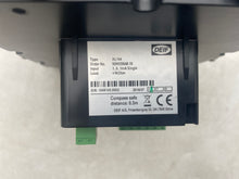 Load image into Gallery viewer, DEIF 920025648.10 XL144 RPM Indicator 5-7 Astern Ahead (Used)