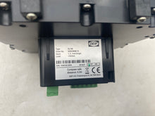 Load image into Gallery viewer, DEIF 920025648.10 XL144 RPM Indicator 5-7 Astern Ahead (Used)