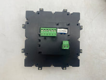 Load image into Gallery viewer, DEIF 920025648.10 XL144 RPM Indicator 5-7 Astern Ahead (Used)
