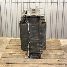Load image into Gallery viewer, Toshiba PC32165P800 GTI GT-H368 Auto Transformer, 3Ph, 800HP, 18-Pulse (Used)