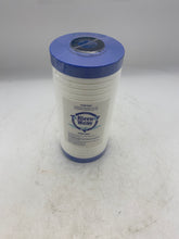 Load image into Gallery viewer, Kleen Water KW810EC 5-Micron Water Filter *Box of (11)* (Open Box)