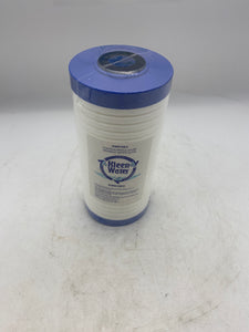 Kleen Water KW810EC 5-Micron Water Filter *Box of (11)* (Open Box)