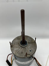 Load image into Gallery viewer, GE Regal-Beloit 5KCP39RGU718S Condenser Fan Motor, 1/2HP, 208-230V (No Box)