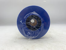 Load image into Gallery viewer, Kleen Water KW810EC 5-Micron Water Filter *Box of (11)* (Open Box)