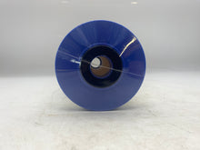 Load image into Gallery viewer, Kleen Water KW810EC 5-Micron Water Filter *Box of (11)* (Open Box)