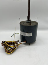 Load image into Gallery viewer, GE Regal-Beloit 5KCP39RGU718S Condenser Fan Motor, 1/2HP, 208-230V (No Box)