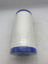 Load image into Gallery viewer, Kleen Water KW810EC 5-Micron Water Filter *Box of (11)* (Open Box)