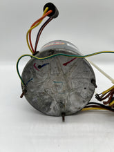 Load image into Gallery viewer, GE Regal-Beloit 5KCP39RGU718S Condenser Fan Motor, 1/2HP, 208-230V (No Box)