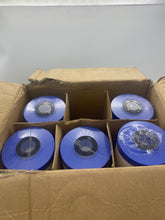 Load image into Gallery viewer, Kleen Water KW810EC 5-Micron Water Filter *Box of (11)* (Open Box)