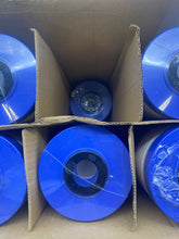 Load image into Gallery viewer, Kleen Water KW810EC 5-Micron Water Filter *Box of (11)* (Open Box)