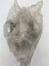 Load image into Gallery viewer, Neway 10432922 1SDC1R 1&quot; Class 150 Check Valve (No Box)