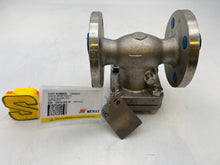 Load image into Gallery viewer, Neway 10432922 1SDC1R 1&quot; Class 150 Check Valve (No Box)