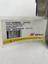 Load image into Gallery viewer, Neway 10432922 1SDC1R 1&quot; Class 150 Check Valve (No Box)