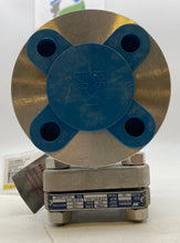 Load image into Gallery viewer, Neway 10432922 1SDC1R 1&quot; Class 150 Check Valve (No Box)