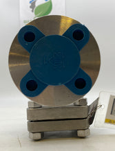 Load image into Gallery viewer, Neway 10432922 1SDC1R 1&quot; Class 150 Check Valve (No Box)