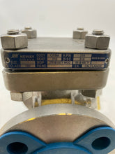 Load image into Gallery viewer, Neway 10432922 1SDC1R 1&quot; Class 150 Check Valve (No Box)