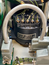 Load image into Gallery viewer, Raytheon Anschuetz 102-834/837 Autopilot (Used)