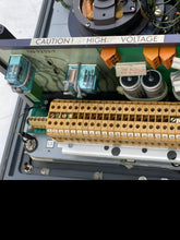 Load image into Gallery viewer, Raytheon Anschuetz 102-834/837 Autopilot (Used)