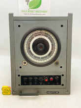 Load image into Gallery viewer, Raytheon Anschuetz 102-834/837 Autopilot (Used)