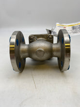 Load image into Gallery viewer, Neway 10432922 1SDC1R 1&quot; Class 150 Check Valve (No Box)